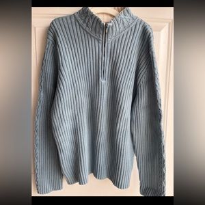 Women’s sweater size XL